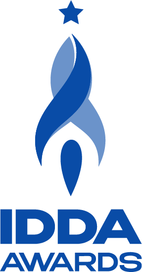 Nominations Logo